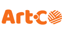 Artco Logo